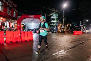 BIB: 
                            <button type="button" onclick="openModal(26464263)" class="btn btn-primary btn-sm float-right btn-popup" data-toggle="modal" data-target=".modal-high-quality">
                        <i class="fas fa-shopping-cart"></i> Add to Cart
                    </button>
                                            <button type="button" onclick="isThisMe(26464263, true)" class="btn btn-success btn-sm float-right btn-popup btn-isme hidden" data-toggle="tooltip" data-placement="bottom" title="นี่คือรูปของคุณใช่ไหม คลิกที่นี่เพื่อเอาเข้าอัลบั้ม">
                        <i class="fas fa-plus"></i> Add to album
                    </button>
                    <button type="button" onclick="isThisMe(26464263, false)" class="btn btn-warning btn-sm float-right btn-popup btn-isnotme hidden">
                        <i class="fas fa-ban"></i> Remove from album
                    </button>